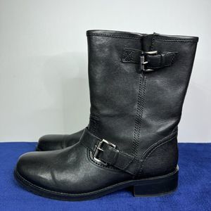 Michael Kors Boots